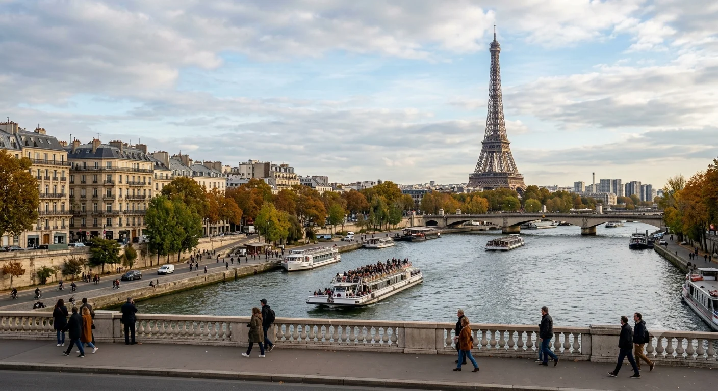 Investir en loi Jeanbrun à Paris